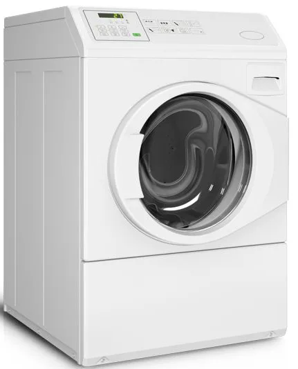 Стиральная машина мод. NF3JLBSP403NW22