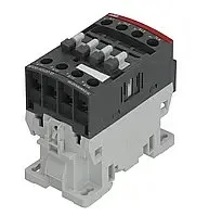 Контактор UNOX KVE2000A