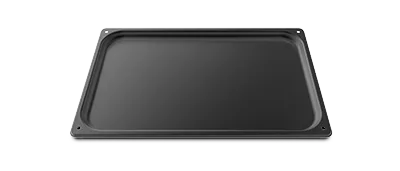 Противень UNOX TG895