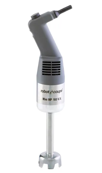Миксер ручной Mini МР 160 V.V.