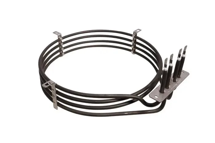 Тэн UNOX KRS1225A (запасные части для печей)