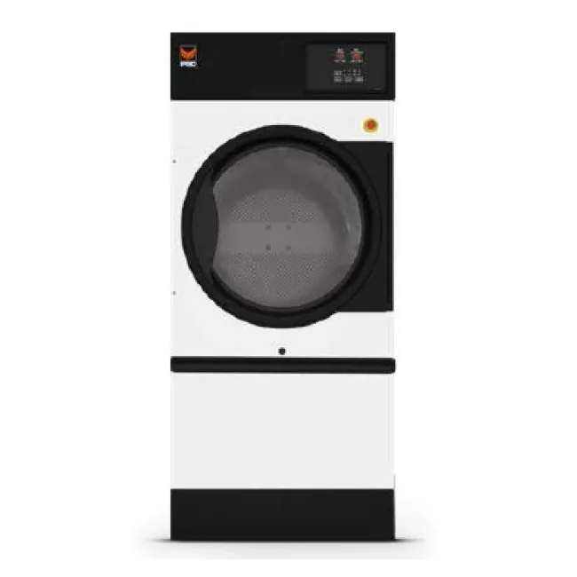 Сушильная машина TM IPSO BU035EFN0NHG3W0000