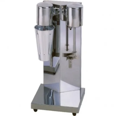 Миксер для молочных коктелей TT-MK5A