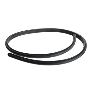 Уплотнитель UNOX KGN1660A (запасные части для печей)