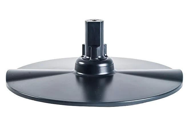 Диск-сбрасыватель Robot Coupe 104921S для CL20, CL40, R301 Ultra