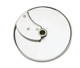 Диск-слайсер 28065W (5 мм) к овощерезке CL 50/52/55/60