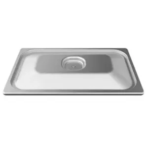 Крышка гастроемкости UNOX TG120