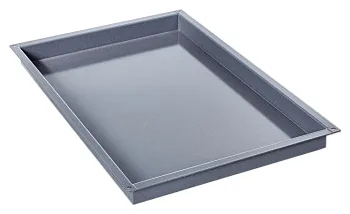 Гастроемкость Rational 6014.1104 GN 1/1