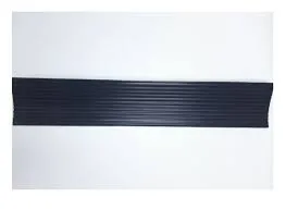 Уплотнитель UNOX KGN1553A (запасные части для печей)