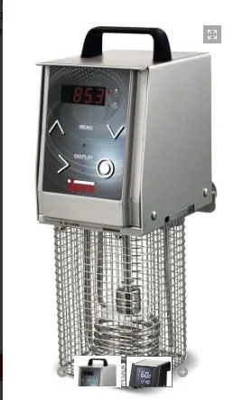 Су-вид Softcooker XP CE 230 MN (69100002)
