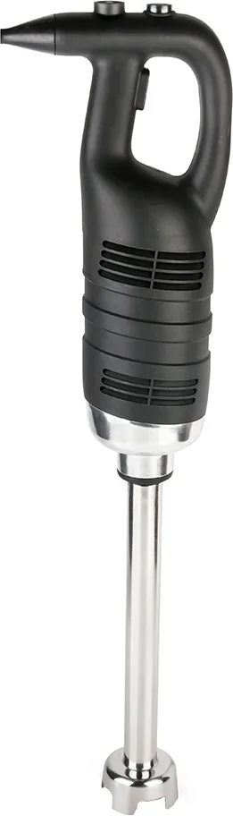 Блендер погружной VA-6540AV