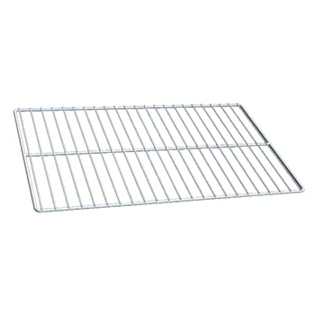 Противень UNOX GRP806
