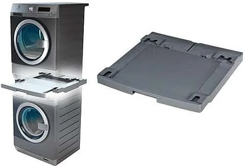 1L0AD3 Соединительный пояс для WE170/TE1120