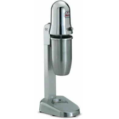 Миксер для коктейлей Sirio 1 VV CHR (65513602) (промышленный)