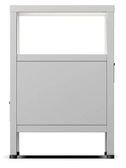 Стенд UNOX XUC144