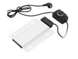 Нагревательный элемент для мармита STALGAST 250 W 430300 УТ