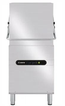 Посудомоечная машина CH110ADVANCE