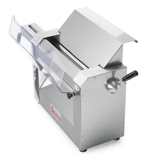Тестораскаточная машина Sansone 32 (40090003)