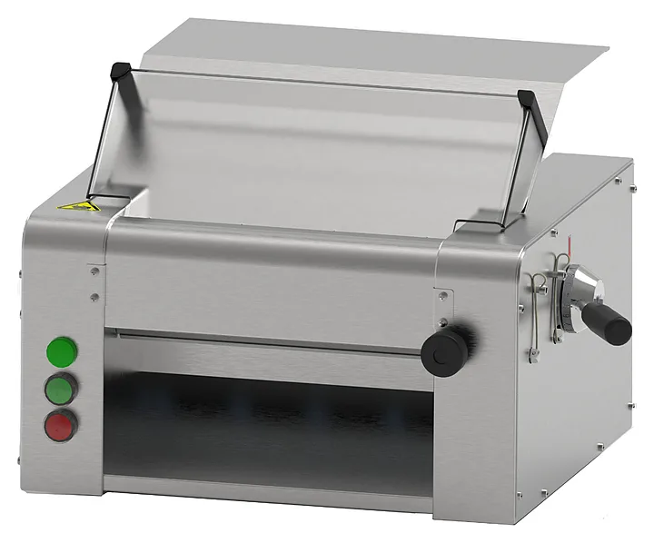 Тестораскаточная машина Abat ТРМ-420