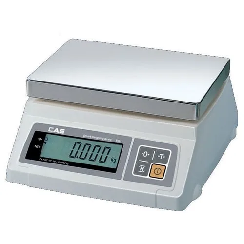 торг.весы SW-05(SD)