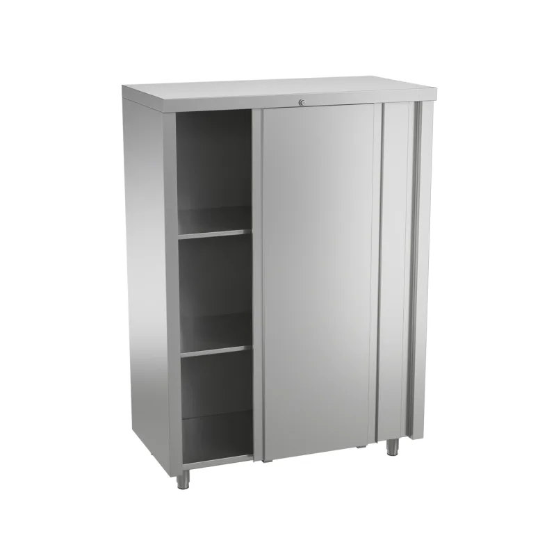 Шкаф кухонный ШЗК-950 купе