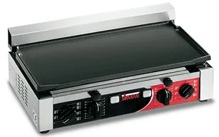 Контактный гриль TOP L (34A3221002SI) (промышленный)