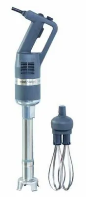 Миксер Robot Coupe CMP 250 Combi 34300A (промышленный)