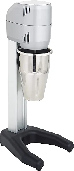 Миксер для молочных коктейлей Macap F4