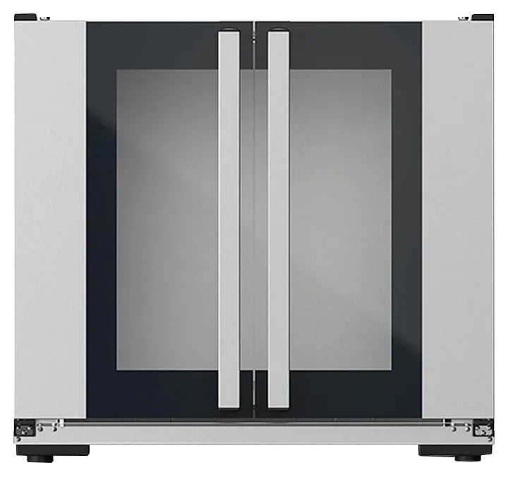 Шкаф расстоечный UNOX XEKPT-08EU-C