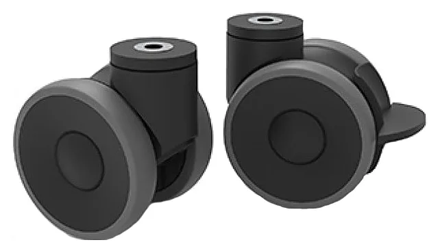 Комплект колес UNOX XUC012