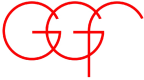 GGF