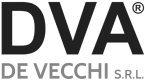 DVA