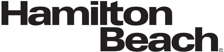 Hamilton Beach Hamilton Beach