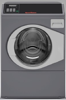 Машина стиральная Alliance