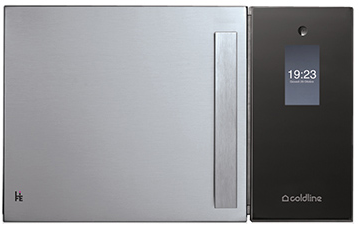 01b91c06b6dbf44307c8a07fa412ae52