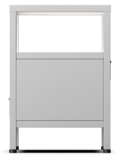 UNOX XUC144