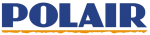 Polair