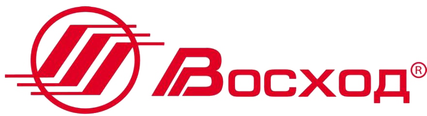 Восход Восход