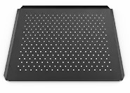 Противень UNOX TG731