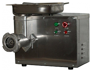 Мясорубка МП 300