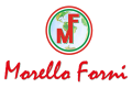 Morello Forni