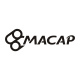 Macap