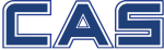 CAS
