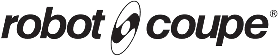 Robot Coupe Robot Coupe