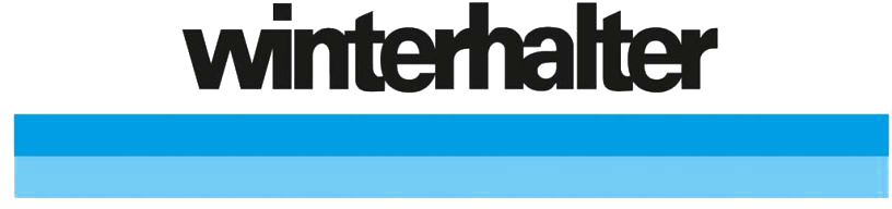 WinterHalter WinterHalter