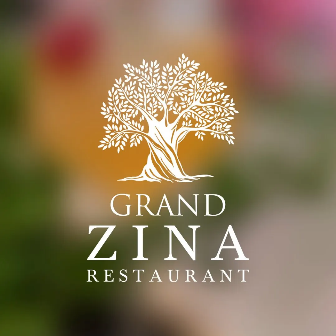 Grand Zina Алматы мейрамханасы Grand Zina Алматы мейрамханасы