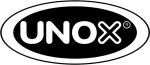 Unox