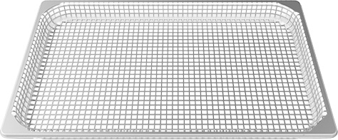 2c68307a8b2312df99ebe8df172b67db