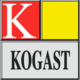 Kogast