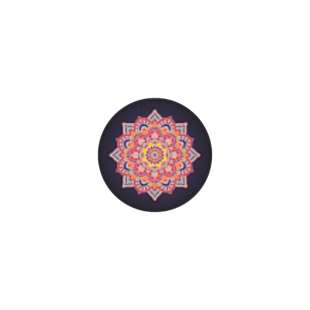 Шымкентте Namaste India мейрамханасының ашылуы Шымкентте Namaste India мейрамханасының ашылуы